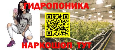 герыч Волжск