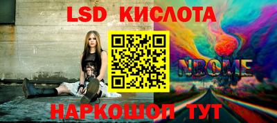 СК Волгодонск