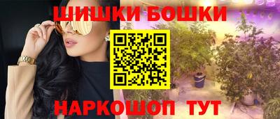 СК Волгодонск